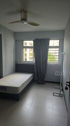 Blk 470C Hougang Parkview (Hougang), HDB 4 Rooms #462859641